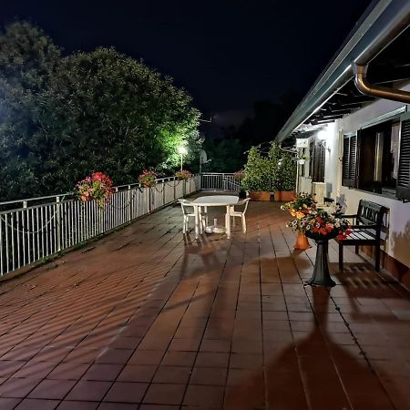 Progetto Vacanze Invorio Inferiore Dış mekan fotoğraf