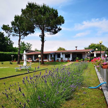 Progetto Vacanze Invorio Inferiore Dış mekan fotoğraf