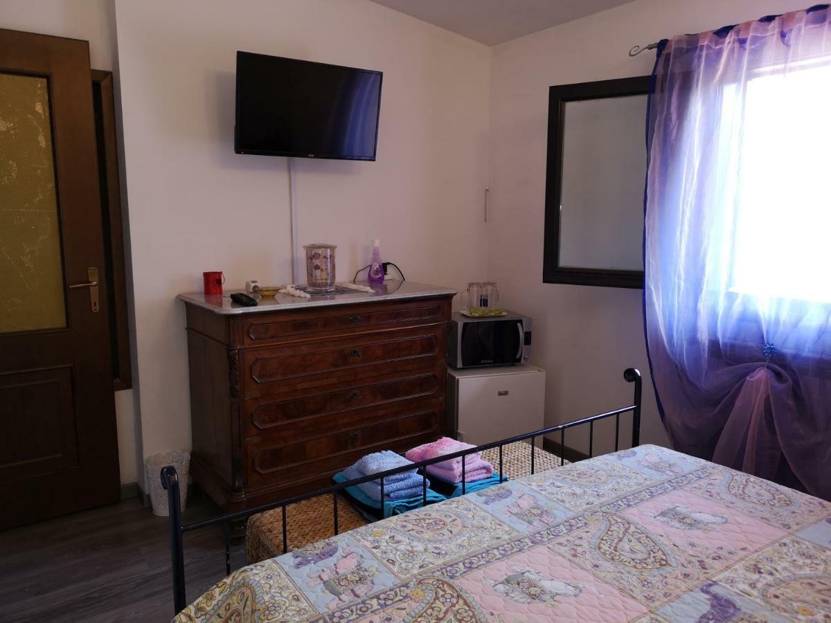 Progetto Vacanze Invorio Inferiore Dış mekan fotoğraf