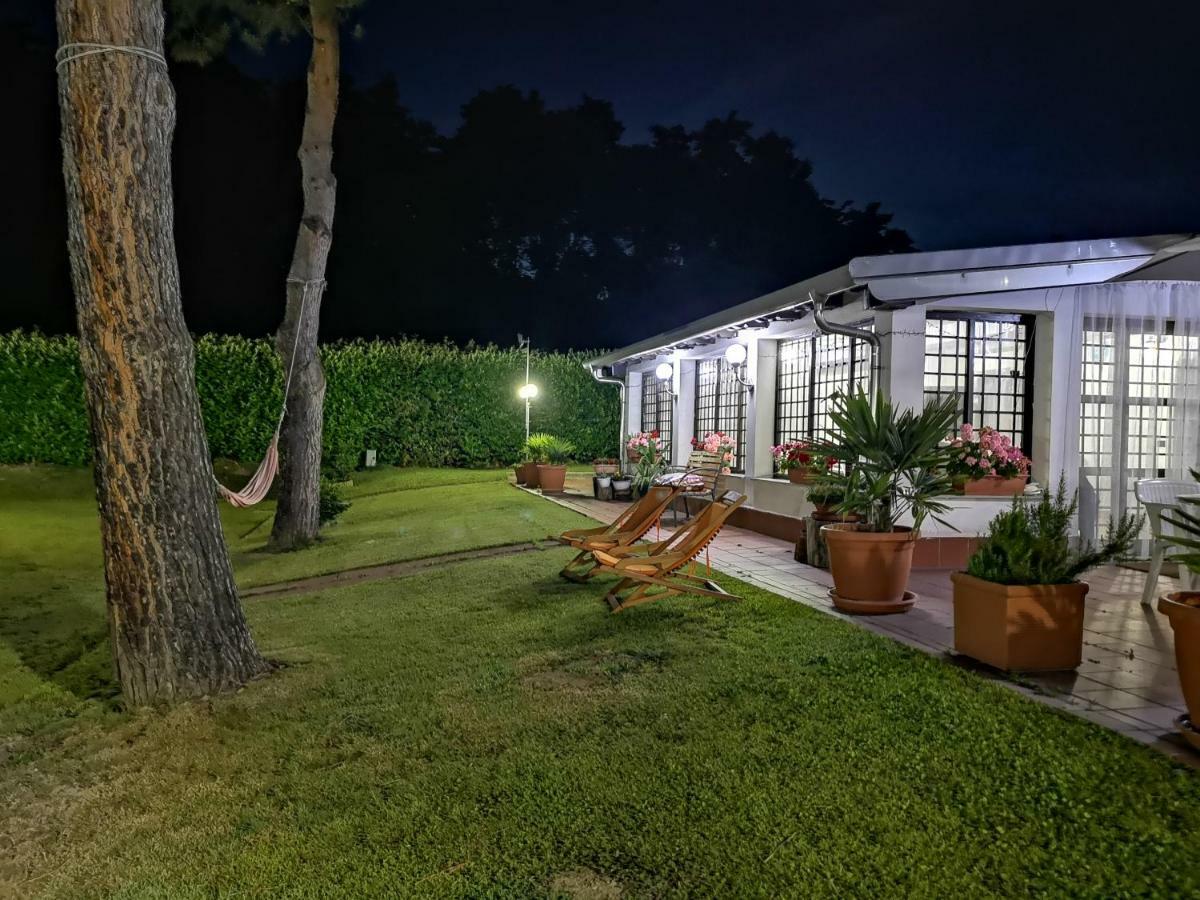 Progetto Vacanze Invorio Inferiore Dış mekan fotoğraf