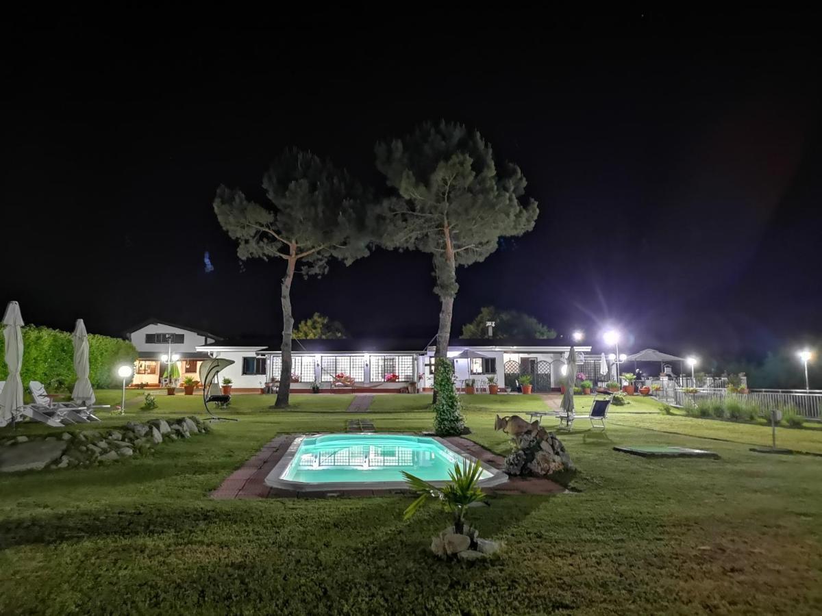 Progetto Vacanze Invorio Inferiore Dış mekan fotoğraf